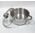 KingHoff GARNEK 2L 18CM KINGHOFF [KH-4328] 6312740 5908287243286