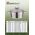 KingHoff GARNEK 2L 18CM KINGHOFF [KH-4328] 6312740 5908287243286