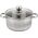 KingHoff GARNEK 1.0L 14CM KINGHOFF [KH-4326] 6312742 5908287243262