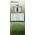 KingHoff GARNEK 1.0L 14CM KINGHOFF [KH-4326] 6312742 5908287243262