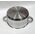 KingHoff GARNEK 1.0L 14CM KINGHOFF [KH-4326] 6312742 5908287243262