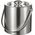 KingHoff KINGHOFF WIADERKO DO LODU 1,5L KH-1243 6312884 5908287212435