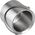 KingHoff KINGHOFF WIADERKO DO LODU 1,5L KH-1243 6312884 5908287212435