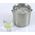 KingHoff KINGHOFF WIADERKO DO LODU 1,5L KH-1243 6312884 5908287212435