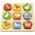 Viga Puzzle Edukacyjne Drewniane Viga Zwierzęta 6315413 6934510595852