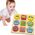 Viga Puzzle Drewniane Viga Pojazdy 6315414 6934510595869