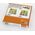 Viga Puzzle Drewniane Viga Pojazdy 6315414 6934510595869