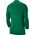 Nike Koszulka chłopięca Y Nk Dry Park 1 Styr Jsy Ls zielona r. L (AV2611 302) 6320748 823233807471