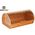 Chlebak KingHoff bambusowo-akrylowy  (KH-3615) 6325286 5908287236158