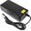 Green Cell Ładowarka Green Cell 54.6V 4A (Cannon) do Baterii, Roweru Elektrycznego EBIKE 48V 6330321 5903317223283