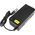 Green Cell Ładowarka Green Cell 54.6V 4A (Cannon) do Baterii, Roweru Elektrycznego EBIKE 48V 6330321 5903317223283