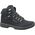 Kappa Buty męskie Dolomo Mid czarne r. 44 (242752-1116) 6333602 4056142484280