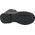 Kappa Buty męskie Dolomo Mid czarne r. 44 (242752-1116) 6333602 4056142484280