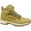 Kappa Buty męskie Dolomo Mid beżowe r. 45 (242752-4141) 6333610 4056142484228