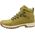 Kappa Buty męskie Dolomo Mid beżowe r. 45 (242752-4141) 6333610 4056142484228