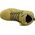 Kappa Buty męskie Dolomo Mid beżowe r. 45 (242752-4141) 6333610 4056142484228