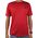 Nike Koszulka męska Dry Elite BBall Tee czerwona r. S (902183-657) 6334692 884499909088