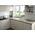Zlewozmywak Deante Zlewozmywak ANDANTE ALABASTER GRANIT + SPACE SAVER 6336543 5908212073728