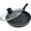 Patelnia KingHoff 28cm 6341522 5908287239593