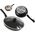 Patelnia KingHoff 28cm 6341522 5908287239593