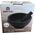 KingHoff MOŹDZIERZ ŻELIWNY KINGHOFF 13cm [KH-1197] 6341751 5908287211971