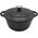 KingHoff GARNEK ŻELIWNY KINGHOFF 4.0L KH-1476 6342036 5908287214767