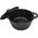 KingHoff GARNEK ŻELIWNY KINGHOFF 4.0L KH-1476 6342036 5908287214767