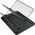 KingHoff SUSZARKA DO NACZYŃ 43 x 32cm KINGHOFF [KH-1356] 6342338 5908287213562