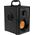 Głośnik Media-Tech Boombox BT MT3145 V2.0 czarny (MT3145 V2) 6343145 5906453180458