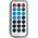Głośnik Media-Tech Boombox BT MT3145 V2.0 czarny (MT3145 V2) 6343145 5906453180458