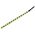 Taśma LED Inter-Tech Intertech LED STRIP ARGUS AURA RGB/. 6349062 4260455643337
