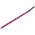 Taśma LED Inter-Tech Intertech LED STRIP ARGUS AURA RGB/. 6349062 4260455643337