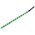 Taśma LED Inter-Tech Intertech LED STRIP ARGUS AURA RGB/. 6349062 4260455643337