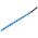 Taśma LED Inter-Tech Intertech LED STRIP ARGUS AURA RGB/. 6349062 4260455643337