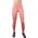 Nike Legginsy damskie Swoosh Pink r. S (BV4767-606) 6350058 193151255983