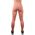 Nike Legginsy damskie Swoosh Pink r. S (BV4767-606) 6350058 193151255983