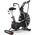 Rower stacjonarny Schwinn AD8 powietrzny 6351950 708447909381