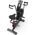Rower stacjonarny Schwinn AD8 powietrzny 6351950 708447909381