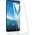 Szkło hartowane szybka standard SAMSUNG GALAXY A80 uniwersalny 6355833 5907551303923