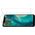 Szkło hartowane szybka standard SAMSUNG GALAXY A80 uniwersalny 6355833 5907551303923