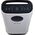 Oczyszczacz powietrza Oromed Oro-Air Purifier HEPA Premium 6358661 5907222589946