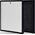 Oczyszczacz powietrza Oromed Oro-Air Purifier HEPA Premium 6358661 5907222589946