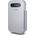 Oczyszczacz powietrza Oromed Oro-Air Purifier Basic 6358664 5907222589977