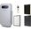 Oczyszczacz powietrza Oromed Oro-Air Purifier Basic 6358664 5907222589977