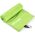 Spokey Ręcznik szybkoschnący Sirocco zielony 80x150cm (924997) 6362685 5902693249979