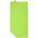 Spokey Ręcznik szybkoschnący Sirocco zielony 80x150cm (924997) 6362685 5902693249979