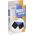 One Fitness Ściągacz na brzuch BR160 100x19cm 6366792 5907695532524