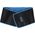 One Fitness Ściągacz na brzuch BR160 100x19cm 6366792 5907695532524