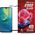 Crong Crong Edge Glass Szkło full glue na ekran Huawei Mate 20 6370844 5907731982429