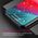 Crong Crong Edge Glass Szkło full glue na ekran Huawei Mate 20 6370844 5907731982429